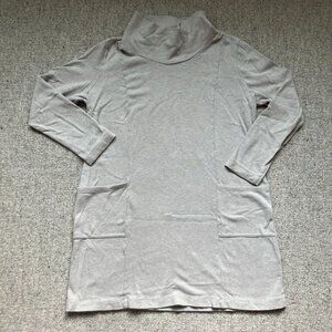 EUC Pure Jill Sweater Dress